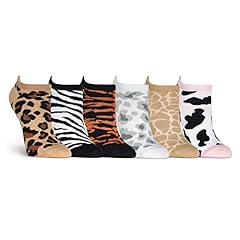 Bell socks women for sale  Delivered anywhere in USA 