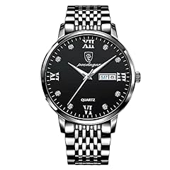 Rorios orologio uomo usato Rorios orologio uomo usato  Spedito ovunque in Italia