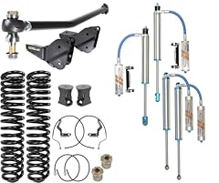 Carli ford f250 for sale  Delivered anywhere in USA 