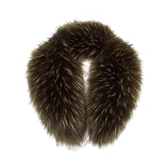 Surakey col capuche d'occasion Surakey col capuche d'occasion  Livré partout en France