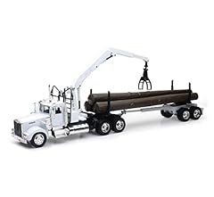 Northern tool equipment for sale  Delivered anywhere in USA 