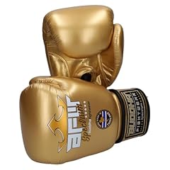 Buddha fight wear usato  Spedito ovunque in Italia 