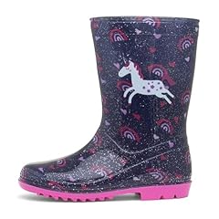 Shoe zone girls for sale  Delivered anywhere in UK