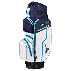 Mizuno waterproof brdri d'occasion  Livré partout en France