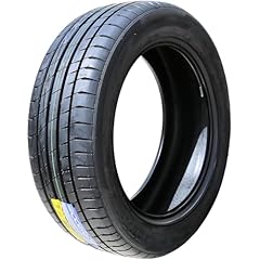 Accelera 235 r17 for sale  Delivered anywhere in USA 