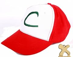 Pokemon ash ketchum for sale  Delivered anywhere in Ireland