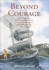 Beyond courage air for sale  Delivered anywhere in UK