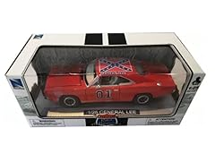 General lee new for sale  Delivered anywhere in USA 