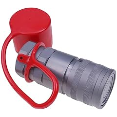 Wqsing hydraulic female for sale  Delivered anywhere in USA 