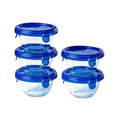 Pyrex cook lot d'occasion  Livré partout en France