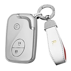 Ontto remote fob for sale  Delivered anywhere in UK