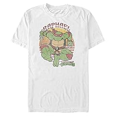 Nickelodeon men big for sale  Delivered anywhere in USA 