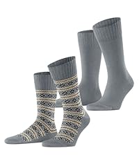 Esprit herren socken gebraucht kaufen  Wird an jeden Ort in Deutschland