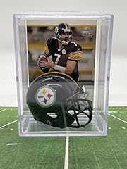 Pittsburgh steelers nfl for sale  Delivered anywhere in USA 