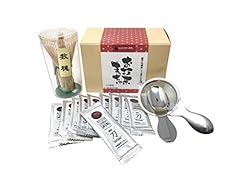 Nippon cha matcha for sale  Delivered anywhere in USA 