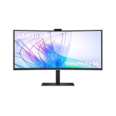 Samsung viewfinity s65vc gebraucht kaufen  Wird an jeden Ort in Deutschland