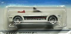Hot wheels 1998 for sale  Delivered anywhere in USA 