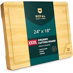 Royal craft wood for sale  Delivered anywhere in USA 