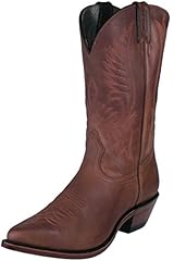 Boulet men fancy for sale  Delivered anywhere in USA 