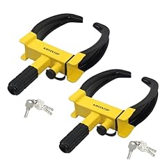 Kaycentop universal wheel for sale  Delivered anywhere in USA 