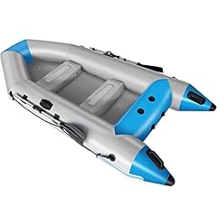 Gzkyylegs dinghy boats for sale  Delivered anywhere in USA 