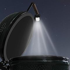 Big green egg for sale  Delivered anywhere in USA 