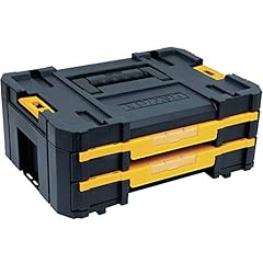 Dewalt tstak tool for sale  Delivered anywhere in USA 