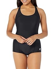 Speedo women swimsuit for sale  Delivered anywhere in USA 