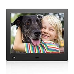 Digital photo frame for sale  Delivered anywhere in USA 