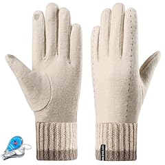 Kxf winter genuine for sale  Delivered anywhere in UK