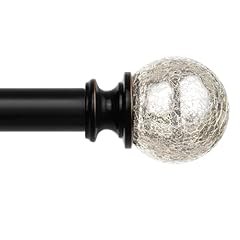 Kamanina curtain rods for sale  Delivered anywhere in USA 