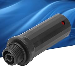 5pcs air compressor for sale  Delivered anywhere in UK