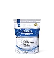 Hydrolysed collagen powder for sale  Delivered anywhere in UK