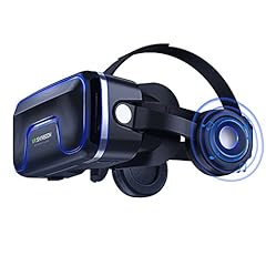 Virtuels lunettes shinecon d'occasion  Livré partout en France