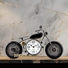 Metal motorcycle wall for sale  Delivered anywhere in USA 