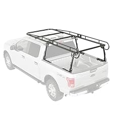 Ecotric 1000 lbs for sale  Delivered anywhere in USA 