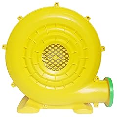 Dobvyvn air blower for sale  Delivered anywhere in USA 