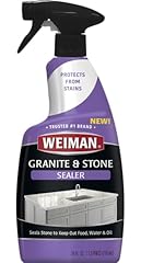 Weiman granite stone for sale  Delivered anywhere in USA 