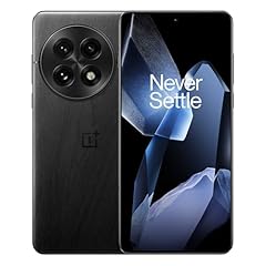 Oneplus 16gb ram for sale  Delivered anywhere in USA 