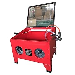 Gallon portable bench for sale  Delivered anywhere in USA 