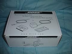 Bose wave konnect for sale  Delivered anywhere in UK