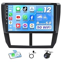 Car radio subaru for sale  Delivered anywhere in USA 