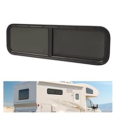 Wutist universal window for sale  Delivered anywhere in USA 