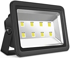 400w outdoor led for sale  Delivered anywhere in USA 