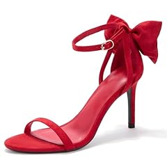 Coutgo womens ankle for sale  Delivered anywhere in USA 