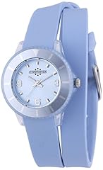 Orologio chronostar sector usato  Spedito ovunque in Italia 