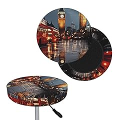 Nbccdvsh city london d'occasion  Livré partout en France