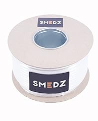 Smedz wf100 aerial for sale  Delivered anywhere in UK
