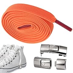 Tie shoe laces gebraucht kaufen  Wird an jeden Ort in Deutschland