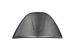 New carbon fiber for sale  Delivered anywhere in USA 